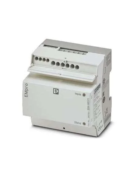 EEM-MB370